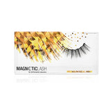 Best Natural Magnetic Lash