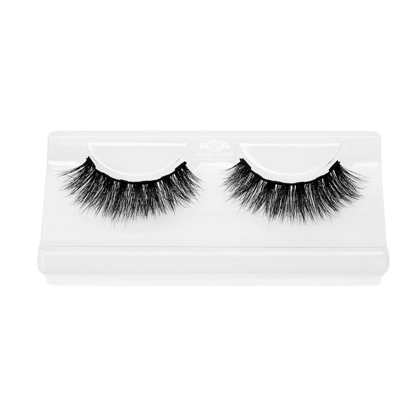 Best Natural Magnetic Lash