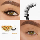 Best Magnetic Lash Bundle