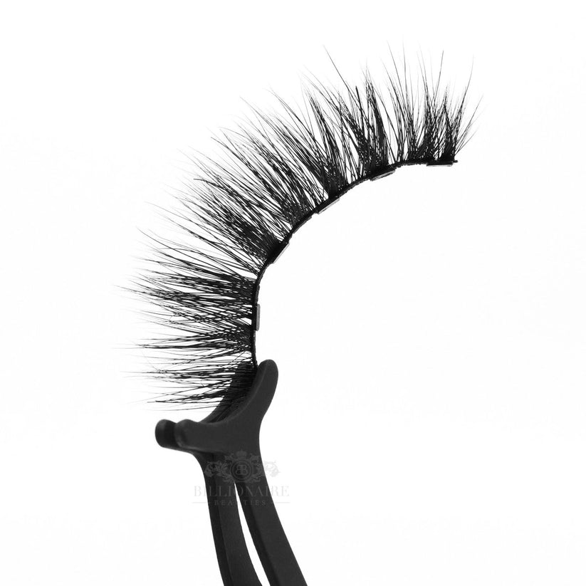 Best Natural Magnetic Lash