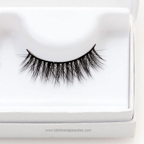 billionairebeauties-melbourne-sydney-diamondjapney-mink-lashes-eyes-cosmetic-lash-thick-natural-medusa