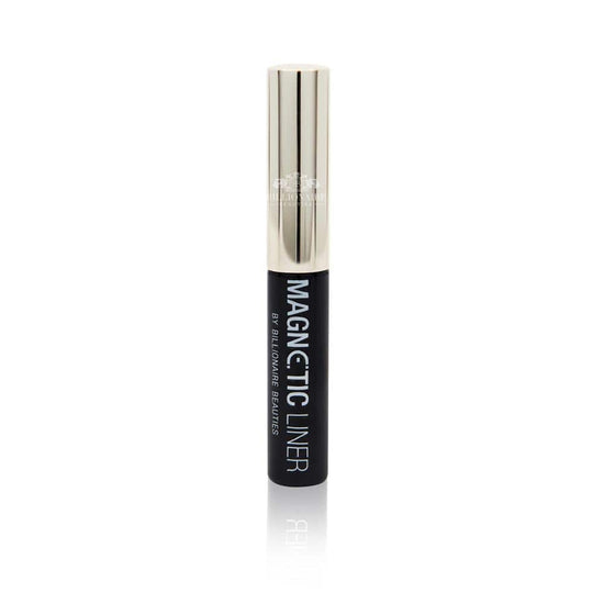 Best Magnetic Liner, Easy To Apply Magnetic Liner