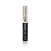 Best Magnetic Liner, Easy To Apply Magnetic Liner