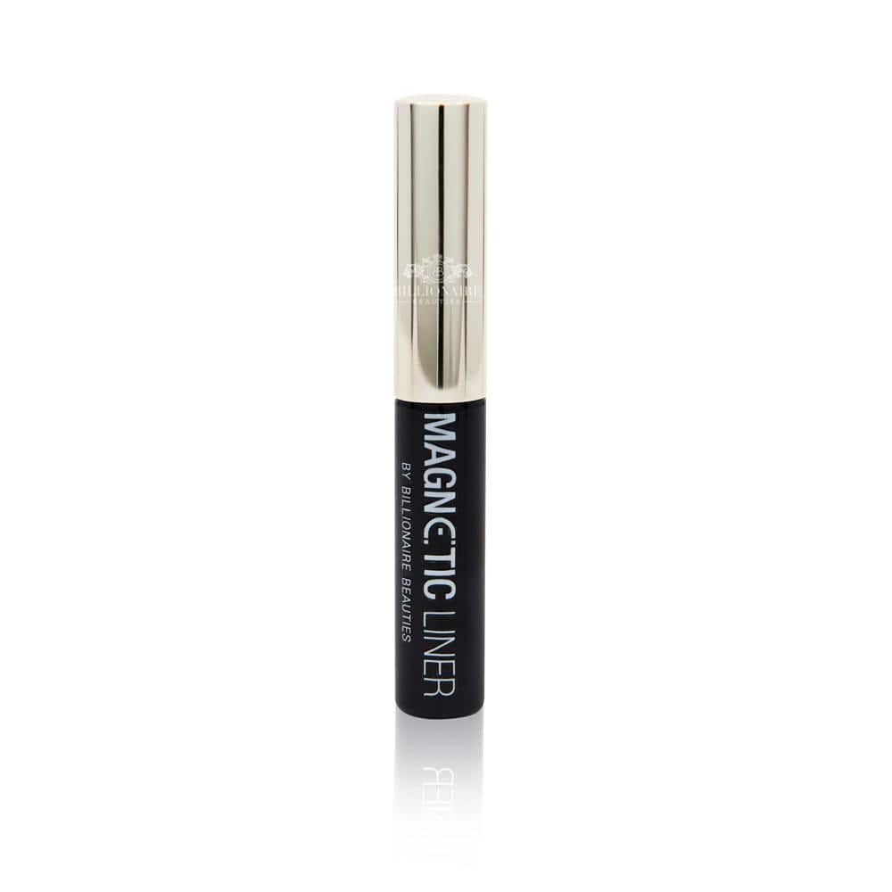 Best Magnetic Liner, Easy To Apply Magnetic Liner