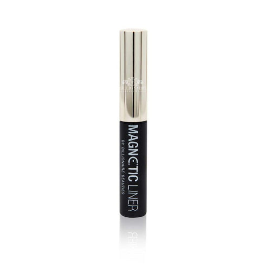 Best Magnetic Liner, Easy To Apply Magnetic Liner