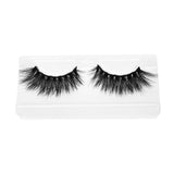 Best Natural Magnetic Lash