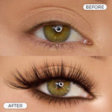 Best Natural Magnetic Lash