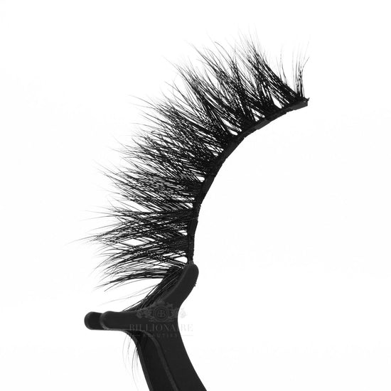 Best Natural Magnetic Lash