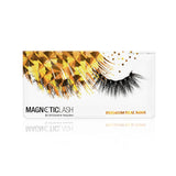 Best Natural Magnetic Lash