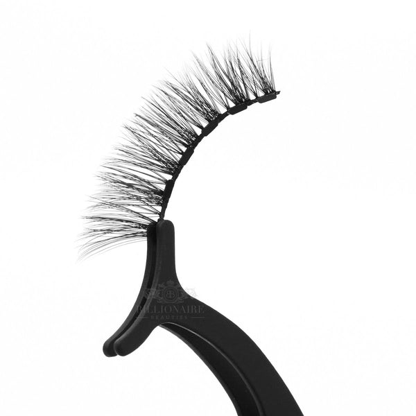 Best Natural Magnetic Lash