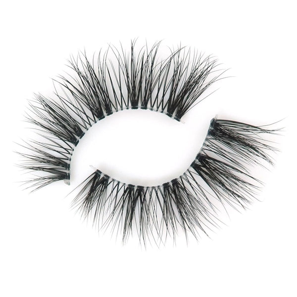 Best Natural Magnetic Lash