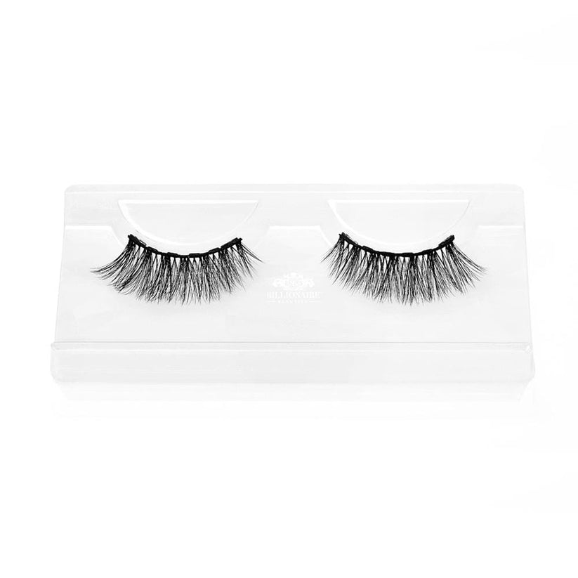Best Natural Magnetic Lash