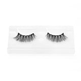Best Natural Magnetic Lash