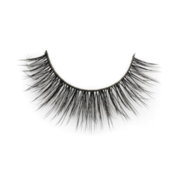 Mystique (Magnetic lash band)