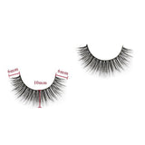 Mystique (Magnetic lash band)