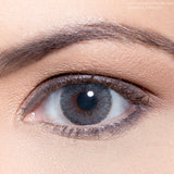 billionairebeauties-solotica-melbourne-australia-natural-grafite-grey-blue-contact-lens-colored-eyes