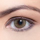 solotica-melbourne-worldwide-usa-australia-natural-coloured-mel-green-brown-contact-lens