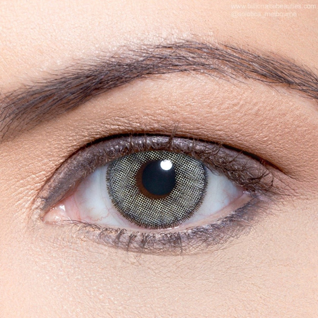 billionairebeauties-solotica-melbourne-australia-natural-quartzo-colored-contact-lens-eyes-maryliascott