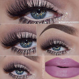 billionairebeauties-melbourne-sydney-diamondjapney-mink-lashes-eyes-cosmetic-lash-thick-natural-mesmerized
