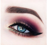 billionairebeauties-melbourne-sydney-diamondjapney-mink-lashes-eyes-cosmetic-lash-thick-natural-irresistible