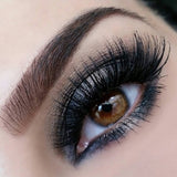 billionairebeauties-melbourne-sydney-diamondjapney-mink-lashes-eyes-cosmetic-lash-thick-natural-shooting-daggers