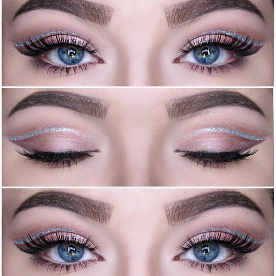 billionairebeauties_diamondjapney_mink_lashes_eye_cosmetic_lash_thick_natural_eye_candy
