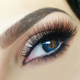 billionairebeauties-melbourne-sydney-diamondjapney-mink-lashes-eyes-cosmetic-lash-thick-natural-shooting-daggers