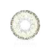 Most natural color contacts lenses new Otaku collection Russian collection