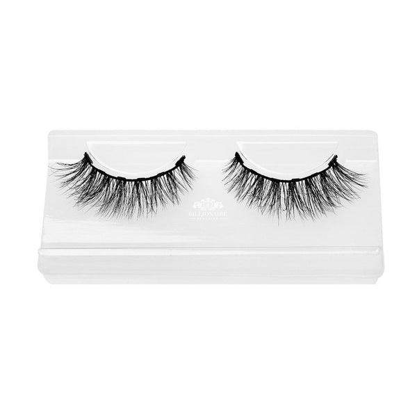 Best Natural Magnetic Lash