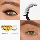 Best Magnetic Lash Bundle