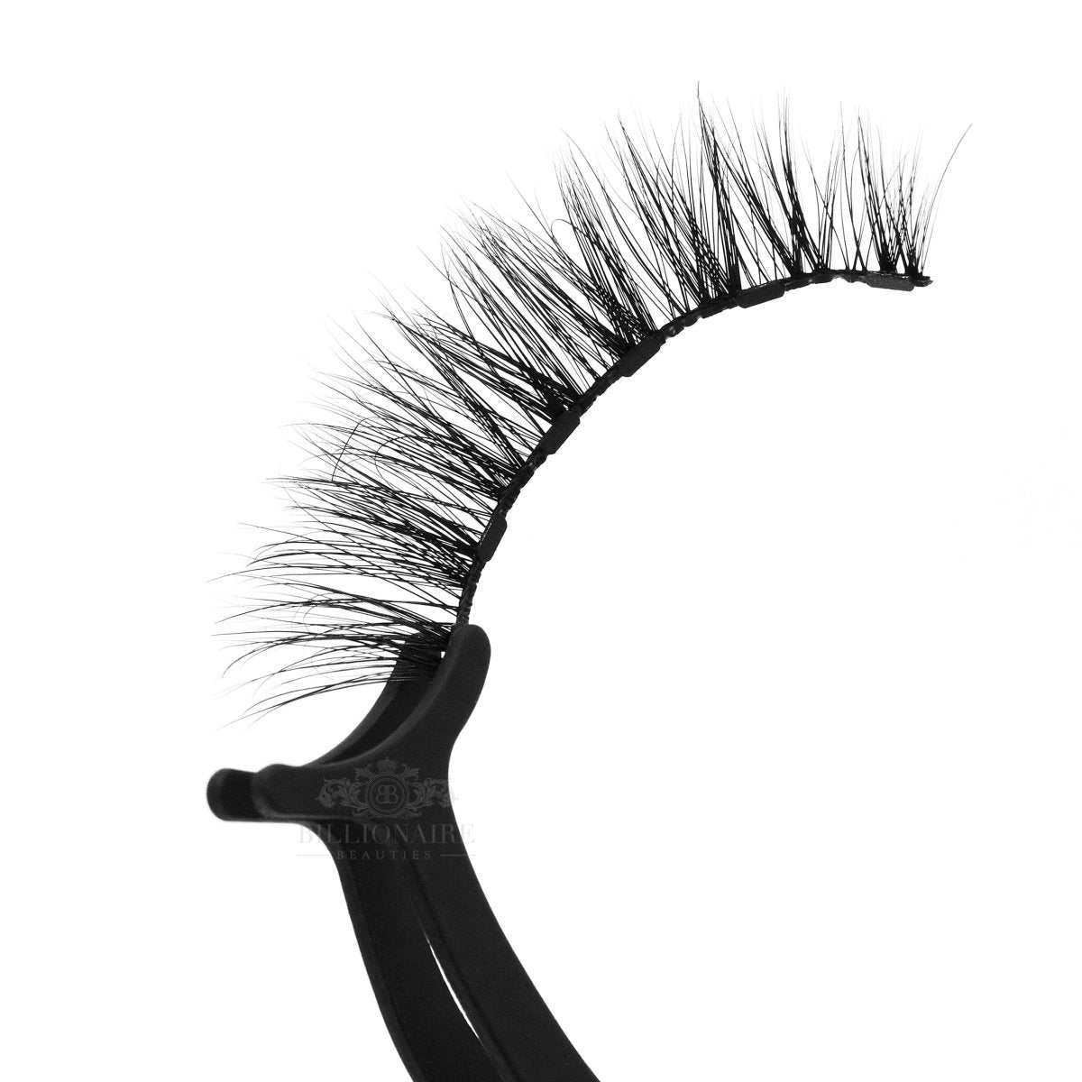 Best Natural Magnetic Lash