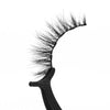Best Natural Magnetic Lash