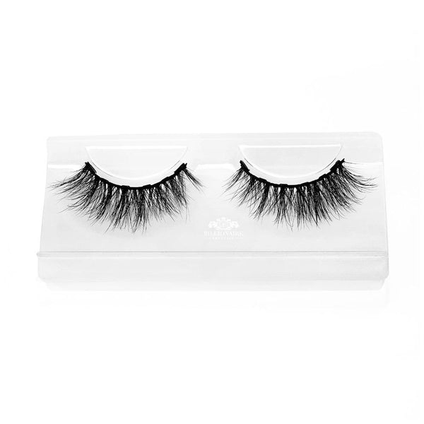 Best Natural Magnetic Lash