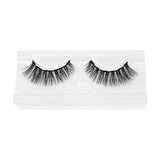 Best Natural Magnetic Lash