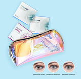 THE ADVENTUROUS SOLOTICA BEST SELLERS BUNDLE