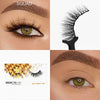Best Magnetic Lash Bundle