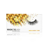 Best Natural Magnetic Lash