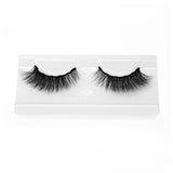 Best Natural Magnetic Lash