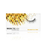 Best Natural Magnetic Lash