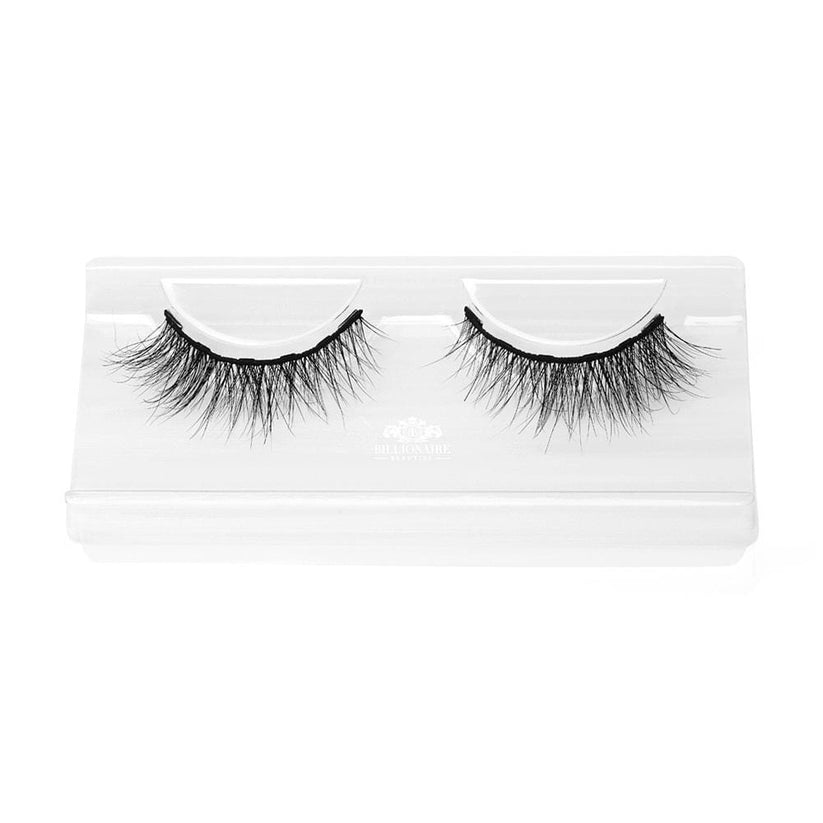 Best Natural Magnetic Lash
