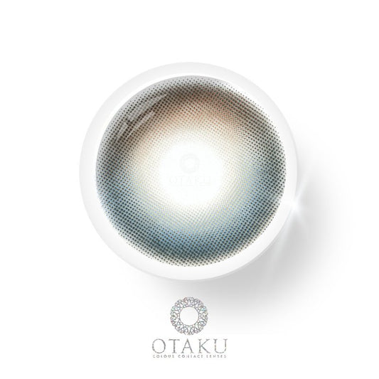 Otaku Tri-light Star
