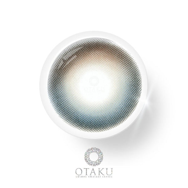 Otaku Tri-light Star