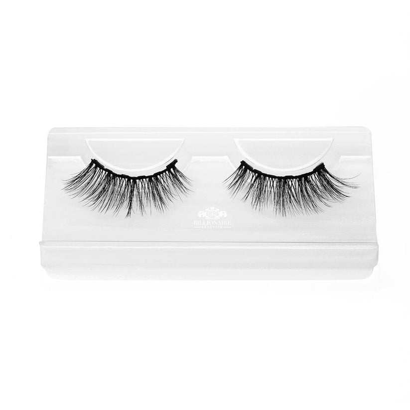 Best Natural Magnetic Lash