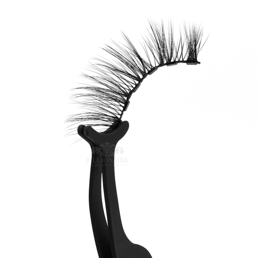 Best Natural Magnetic Lash