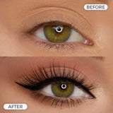 Best Natural Magnetic Lash