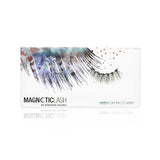 Best Natural Magnetic Lash