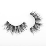 Best Natural Magnetic Lash