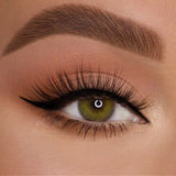Best Natural Magnetic Lash