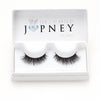 Best high-volume mink strip lashes designed for bold, glamorous beauty lovers.