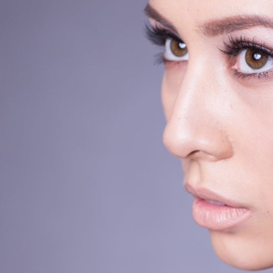 Best natural-looking mink lashes to add glamorous volume without being overly dramatic